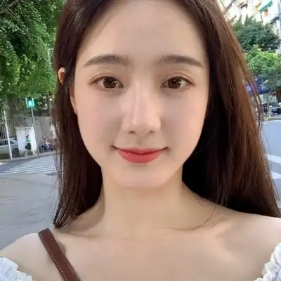 罗军致
